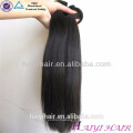 Grade 8A Vierge Cheveux Brésiliens Au Mozambique En Gros Aliexpress Cheveux Produits Droite Brésilienne Cheveux Humains Voyage